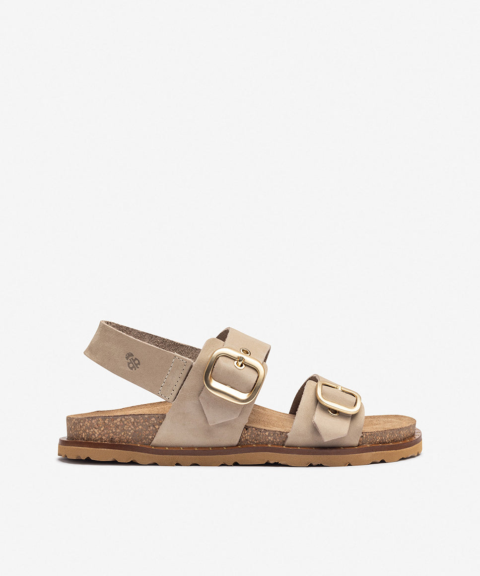 Sandalia plana BOLUS-252 beige_36628.jpg