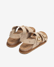 Sandalia plana BOLUS-252 beige_36630.jpg