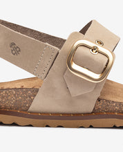 Sandalia plana BOLUS-252 beige_36631.jpg