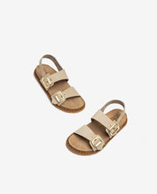 Sandalia plana BOLUS-252 beige_36632.jpg
