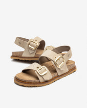 Sandalia plana BOLUS-252 beige_36633.jpg