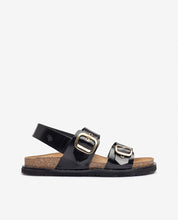 Sandalia plana BOLUS-252 negro_36622.jpg