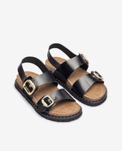 Sandalia plana BOLUS-252 negro_36623.jpg