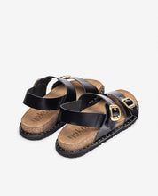 Sandalia plana BOLUS-252 negro_36624.jpg