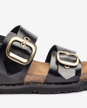 Sandalia plana BOLUS-252 negro_36625.jpg