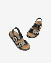 Sandalia plana BOLUS-252 negro_36626.jpg