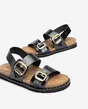 Sandalia plana BOLUS-252 negro_36627.jpg