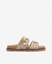 Sandalia plana BOLUS-254 beige_36640.jpg