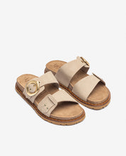 Sandalia plana BOLUS-254 beige_36641.jpg