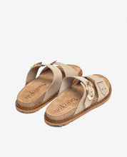 Sandalia plana BOLUS-254 beige_36642.jpg