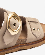 Sandalia plana BOLUS-254 beige_36643.jpg