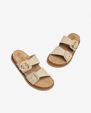 Sandalia plana BOLUS-254 beige_36644.jpg