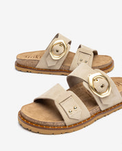 Sandalia plana BOLUS-254 beige_36645.jpg