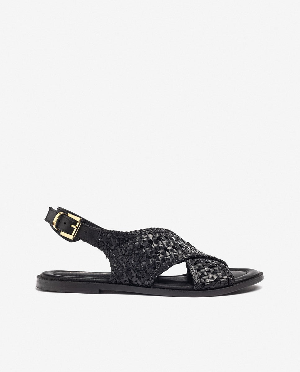 Sandalia plana CRES-252 negro_37431.jpg