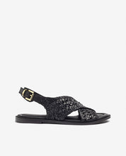 Sandalia plana CRES-252 negro_37431.jpg