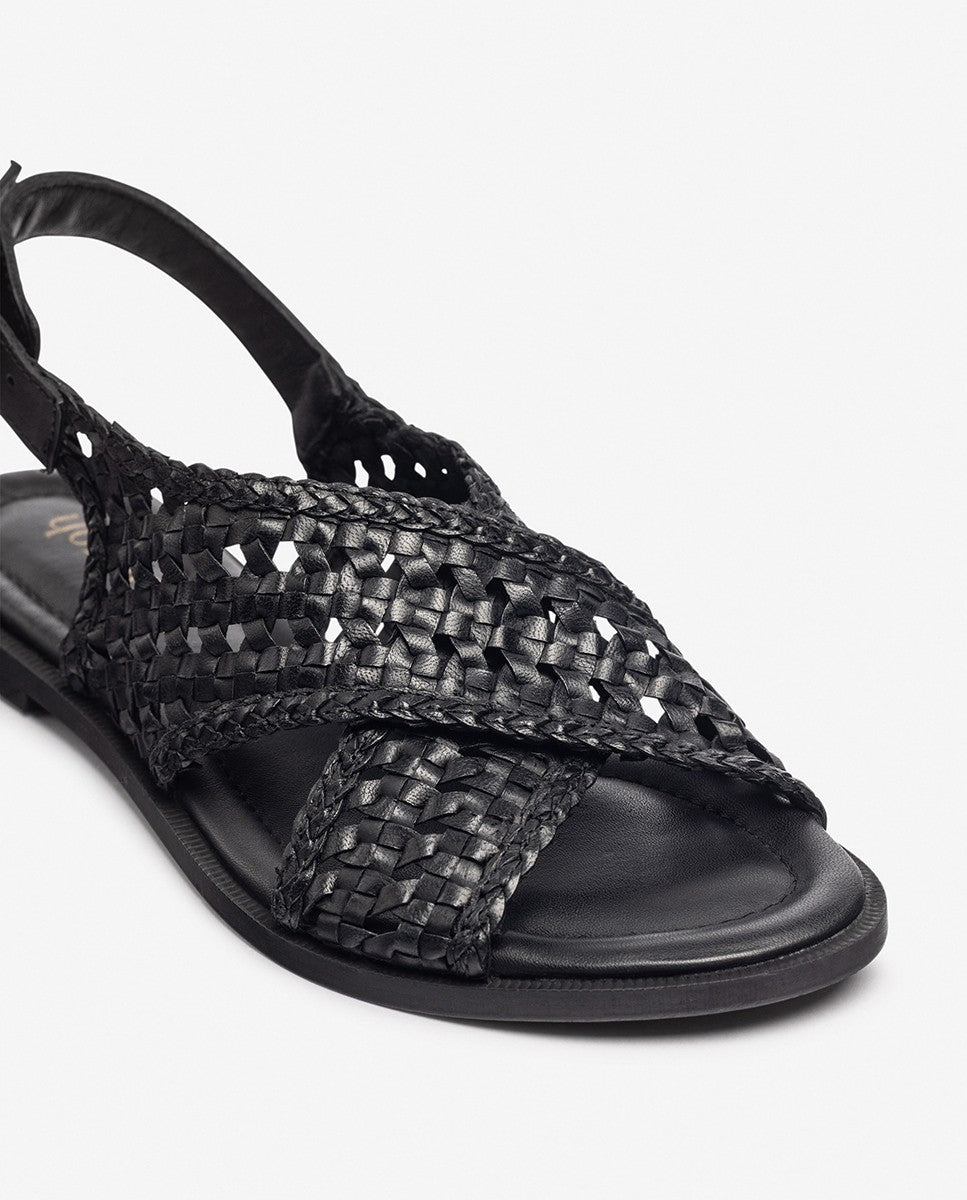 Sandalia plana CRES-252 negro_37434.jpg