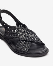 Sandalia plana CRES-252 negro_37434.jpg