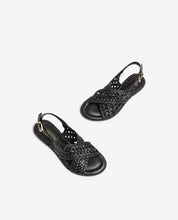 Sandalia plana CRES-252 negro_37435.jpg