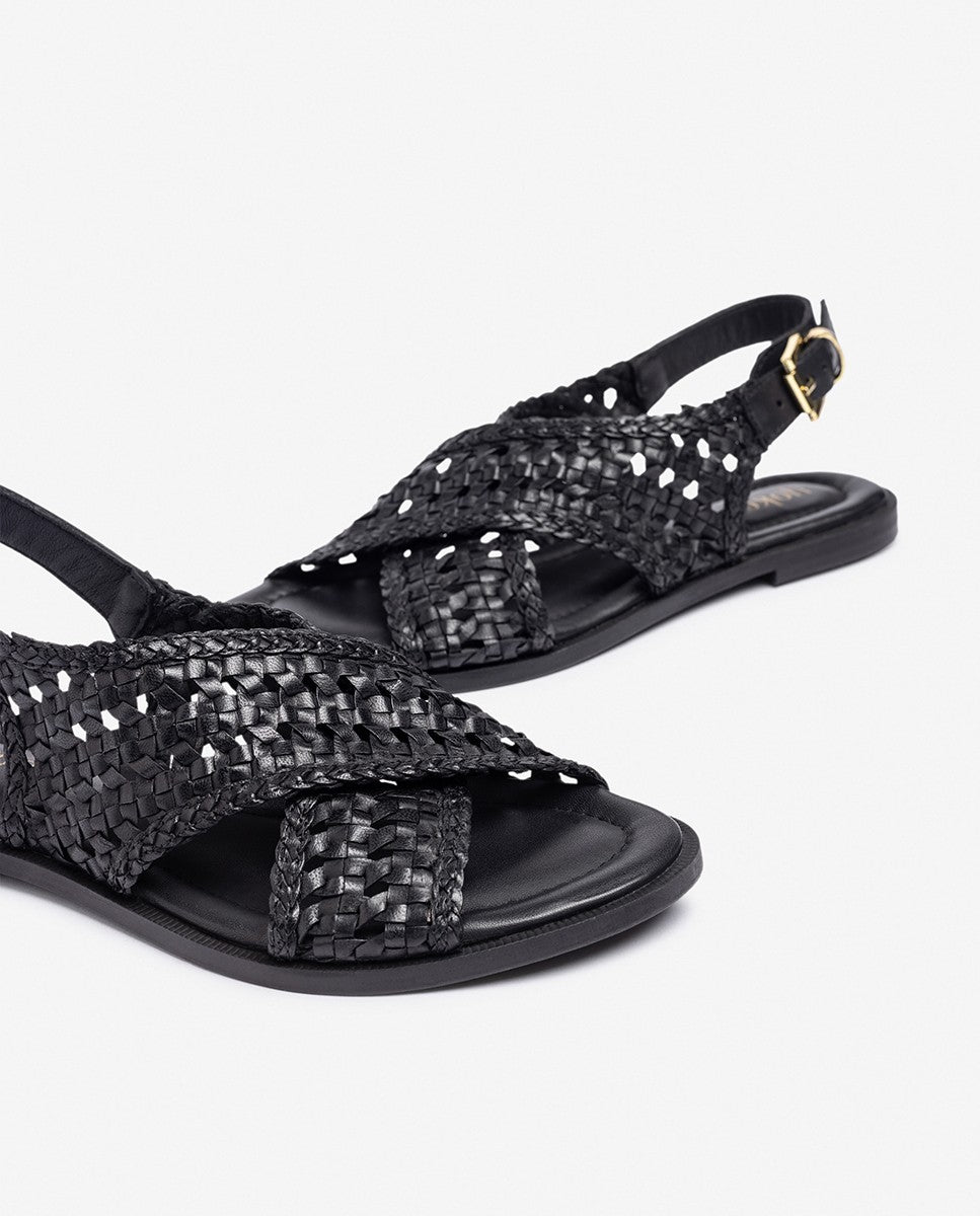 Sandalia plana CRES-252 negro_37436.jpg