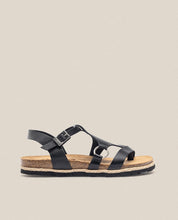 Sandalia plana Chipre 021 negro_33540.jpg