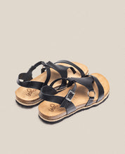 Sandalia plana Chipre 021 negro_33542.jpg