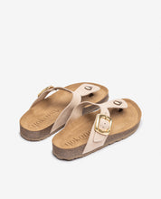 Sandalia plana GRANADA-002 beige_36666.jpg