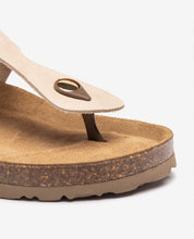 Sandalia plana GRANADA-002 beige_36667.jpg