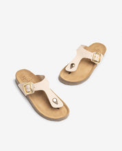 Sandalia plana GRANADA-002 beige_36668.jpg