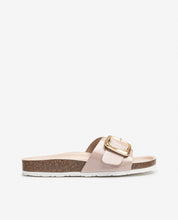 Sandalia plana GRANADA-114 beige_36688.jpg