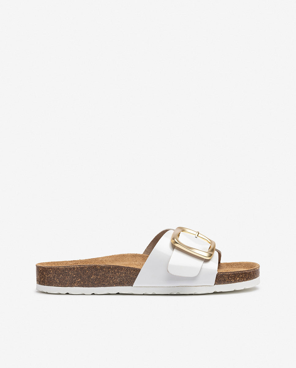 Sandalia plana GRANADA-114 blanco_36676.jpg