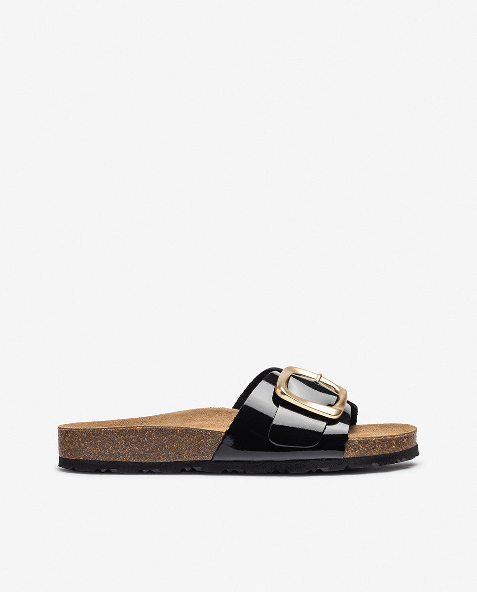 Sandalia plana GRANADA-114 negro_36682.jpg