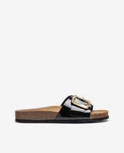Sandalia plana GRANADA-114 negro_36682.jpg