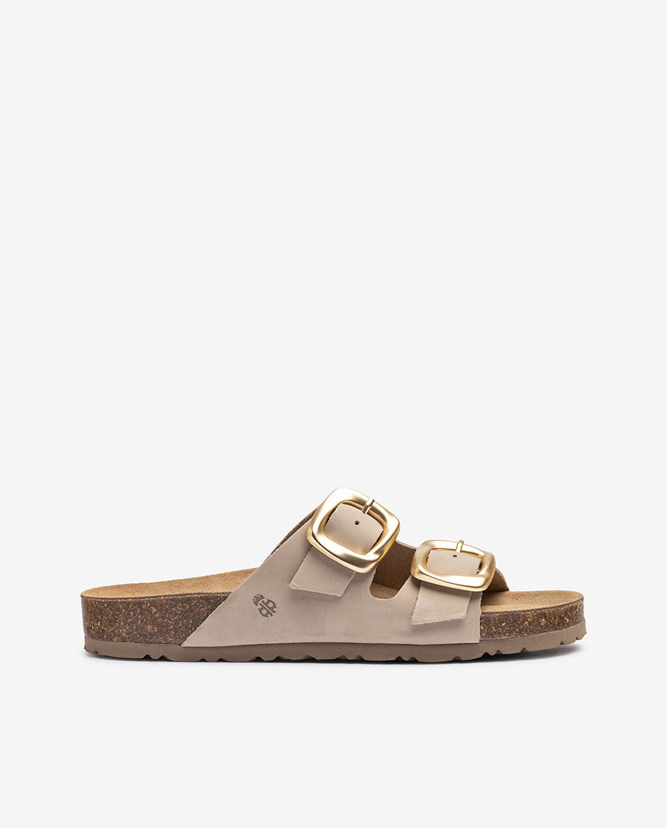 Sandalia plana GRANADA-700 beige_36706.jpg