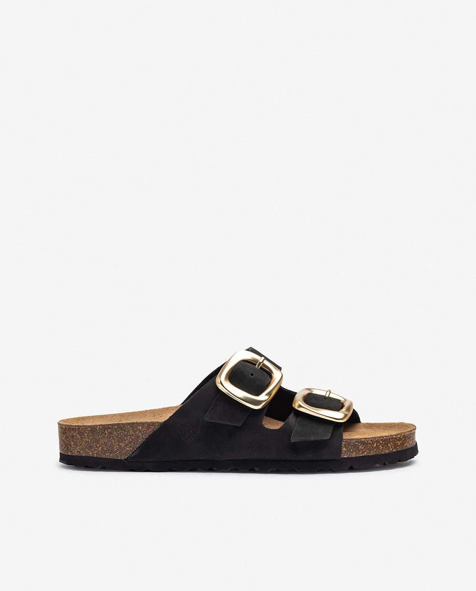 Sandalia plana GRANADA-700 negro_36700.jpg