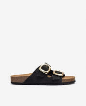 Sandalia plana GRANADA-700 negro_36700.jpg