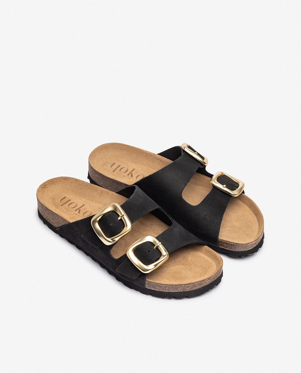 Sandalia plana GRANADA-700 negro_36701.jpg