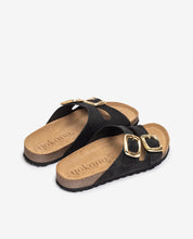 Sandalia plana GRANADA-700 negro_36702.jpg