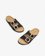 Sandalia plana GRANADA-700 negro_36704.jpg