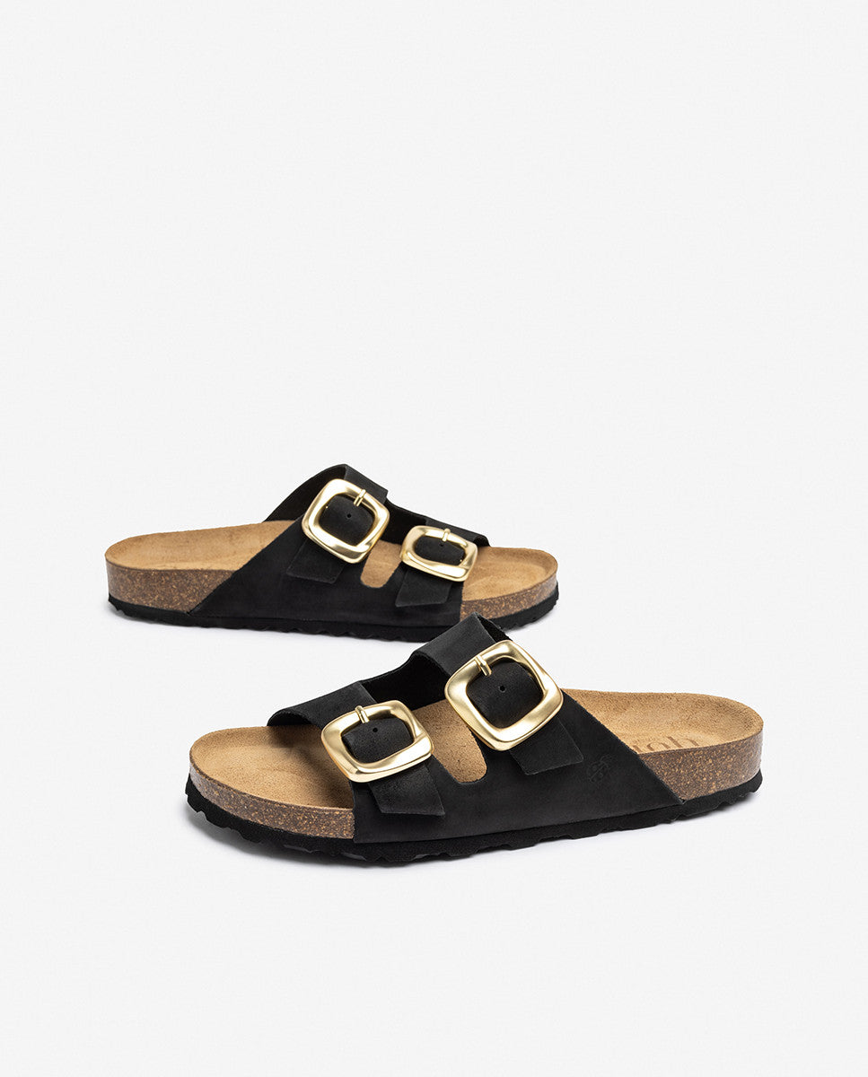 Sandalia plana GRANADA-700 negro_36705.jpg