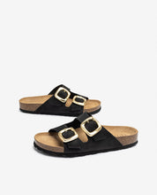 Sandalia plana GRANADA-700 negro_36705.jpg