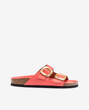 Sandalia plana GRANADA-700 rojo_37172.jpg
