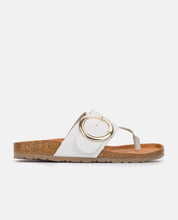 Sandalia plana Granada 704 blanco_28623.jpg