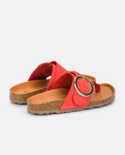 Sandalia plana Granada 704 coral_28642.jpg