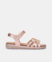 Sandalia plana HAITI-312 rosa_37551.jpg