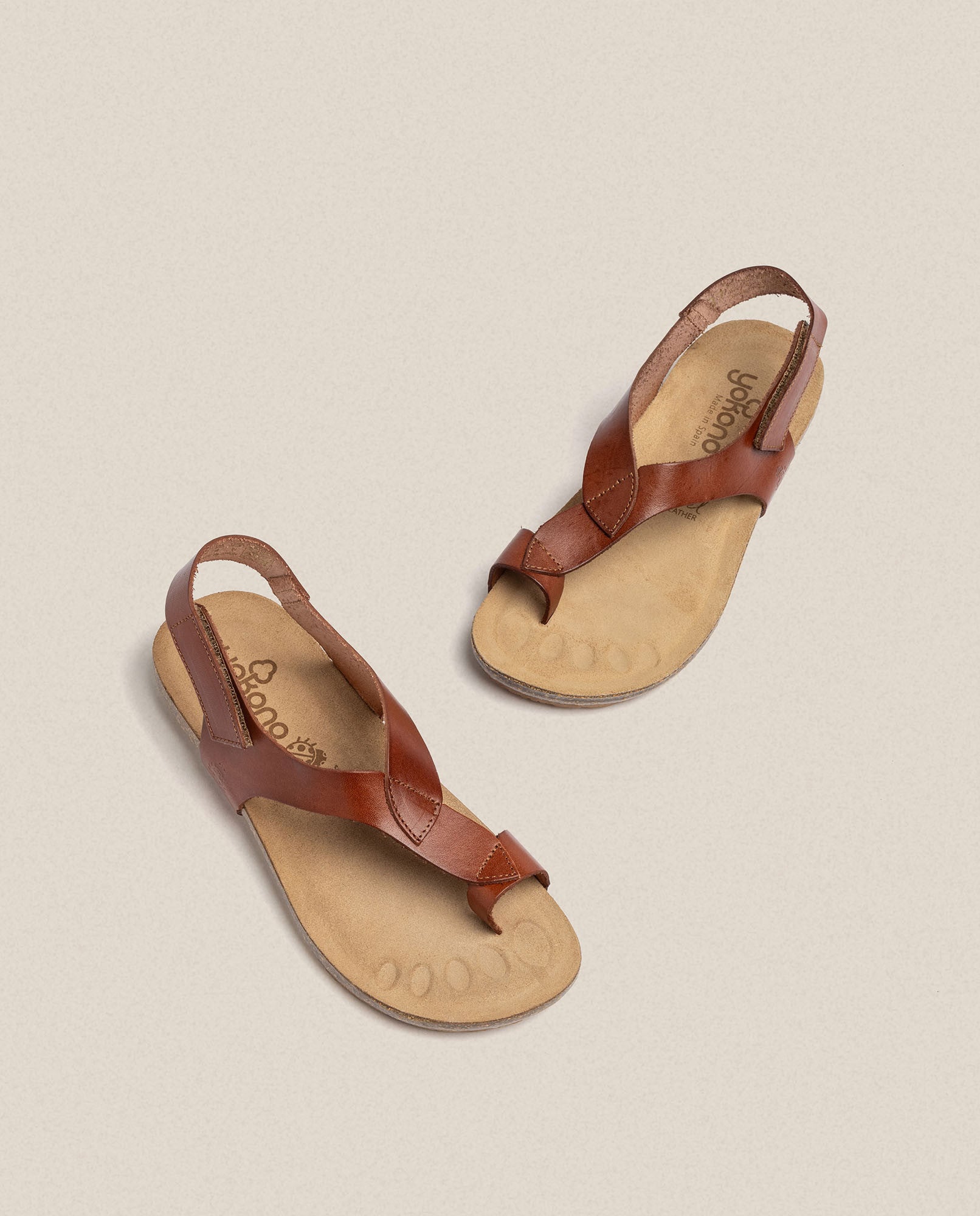 Sergio Serrano Calzado Hombre Hecho En España ZAPATO-VESTIR