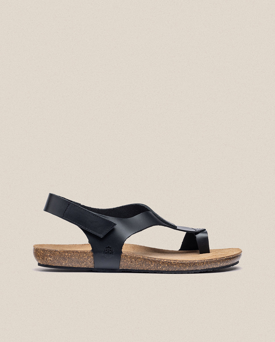 Sandalia plana Ibiza 174 negro_33160.jpg