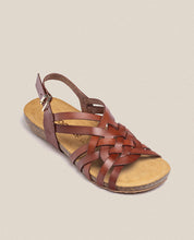 Sandalia plana Ibiza 175 marrón_33184.jpg