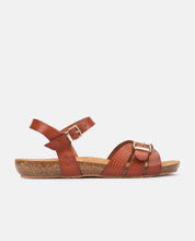 Sandalia plana Ibiza 185 marrón_29716.jpg