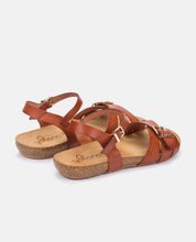 Sandalia plana Ibiza 185 marrón_29719.jpg
