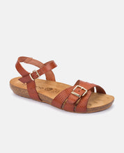 Sandalia plana Ibiza 185 marrón_29723.jpg